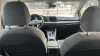 Volkswagen Golf  Thumbnail 2