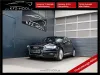 Audi A3 SB 1,4 TFSI COD Intense Thumbnail 1