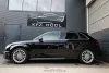 Audi A3 SB 1,4 TFSI COD Intense Thumbnail 6
