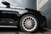 Audi A3 SB 1,4 TFSI COD Intense Thumbnail 7