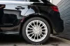 Audi A3 SB 1,4 TFSI COD Intense Thumbnail 8