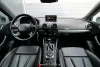 Audi A3 SB 1,4 TFSI COD Intense Thumbnail 9