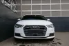 Audi A3 SB PHEV 1,4 TFSI e-tron *S-line* *Virtual Cockpit* Modal Thumbnail 4