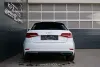 Audi A3 SB PHEV 1,4 TFSI e-tron *S-line* *Virtual Cockpit* Modal Thumbnail 5