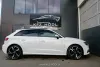 Audi A3 SB PHEV 1,4 TFSI e-tron *S-line* *Virtual Cockpit* Modal Thumbnail 6