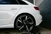 Audi A3 SB PHEV 1,4 TFSI e-tron *S-line* *Virtual Cockpit* Thumbnail 8