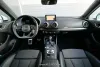 Audi A3 SB PHEV 1,4 TFSI e-tron *S-line* *Virtual Cockpit* Modal Thumbnail 10