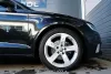 Audi A3 2,0 TDI S-tronic sport Thumbnail 7