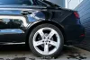 Audi A3 2,0 TDI S-tronic sport Thumbnail 8