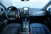 Audi A3 2,0 TDI S-tronic sport Thumbnail 9