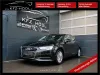 Audi A3 SB Ambiente 2,0 TDI Thumbnail 1