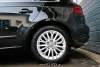 Audi A3 SB Ambiente 2,0 TDI Modal Thumbnail 9