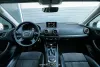Audi A3 SB Ambiente 2,0 TDI Modal Thumbnail 10