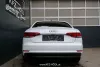 Audi A4 2,0 TDI S-tronic Modal Thumbnail 5