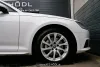 Audi A4 2,0 TDI S-tronic Modal Thumbnail 8