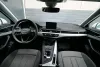 Audi A4 2,0 TDI S-tronic Modal Thumbnail 10