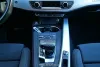 Audi A4 2,0 TDI quattro S-tronic Thumbnail 10