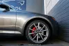 Audi A4 2,0 TDI quattro S-tronic Thumbnail 7