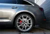Audi A4 2,0 TDI quattro S-tronic Thumbnail 8