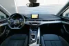 Audi A4 2,0 TDI quattro S-tronic Thumbnail 9