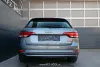 Audi A4 Avant 2,0 TDI Thumbnail 4