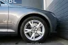 Audi A4 Avant 2,0 TDI Thumbnail 7