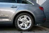 Audi A4 Avant 2,0 TDI Thumbnail 8