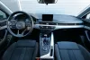 Audi A4 Avant 2,0 TDI Thumbnail 9