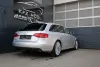 Audi A4 Avant 3,0 TDI DPF quattro*S-line* Thumbnail 2