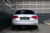 Audi A4 Avant 3,0 TDI DPF quattro*S-line* Thumbnail 4