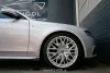 Audi A4 Avant 3,0 TDI DPF quattro*S-line* Thumbnail 7