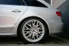 Audi A4 Avant 3,0 TDI DPF quattro*S-line* Thumbnail 8