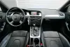 Audi A4 Avant 3,0 TDI DPF quattro*S-line* Thumbnail 9
