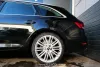 Audi A4 Avant 2,0 TDI Sport S-tronic Thumbnail 8