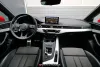 Audi A5 SB sport 2,0 TDI S-tronic*S-line* Thumbnail 9