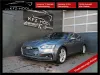 Audi A5 SB 3,0 TDI sport S-tronic*S-line* Thumbnail 1