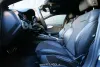 Audi A5 SB 3,0 TDI sport S-tronic*S-line* Thumbnail 10