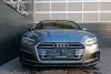 Audi A5 SB 3,0 TDI sport S-tronic*S-line* Thumbnail 3