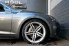 Audi A5 SB 3,0 TDI sport S-tronic*S-line* Thumbnail 7