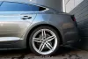 Audi A5 SB 3,0 TDI sport S-tronic*S-line* Modal Thumbnail 9