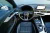 Audi A5 SB 3,0 TDI sport S-tronic*S-line* Thumbnail 9