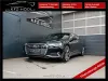 Audi A6 Avant 40 TDI sport S-tronic*S-line* Thumbnail 1