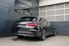 Audi A6 Avant 40 TDI sport S-tronic*S-line* Thumbnail 2