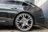Audi A6 Avant 40 TDI sport S-tronic*S-line* Thumbnail 8