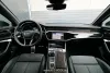 Audi A6 Avant 40 TDI sport S-tronic*S-line* Thumbnail 9