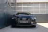 Audi A6 Avant 40 TDI sport S-tronic Thumbnail 3
