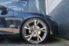 Audi A6 Avant 40 TDI sport S-tronic Thumbnail 7