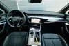 Audi A6 Avant 40 TDI sport S-tronic Thumbnail 9