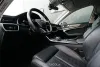 Audi A6 40 TDI sport S-tronic Thumbnail 10
