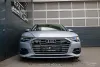 Audi A6 40 TDI sport S-tronic Thumbnail 3